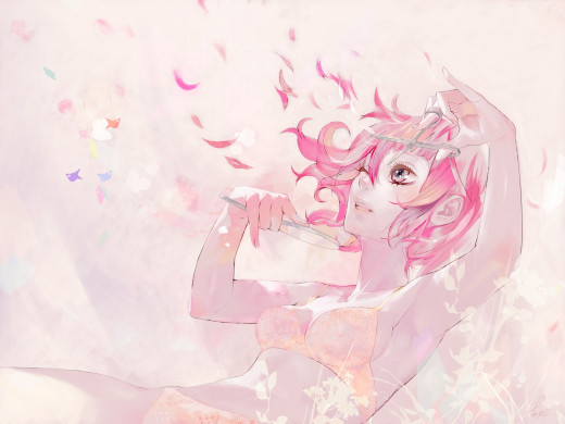 530197 (a): :1600x1200